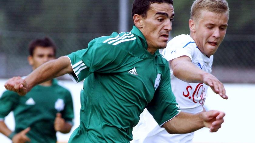 Τι είδαμε και τι περιμένουμε από τον Παναθηναϊκό