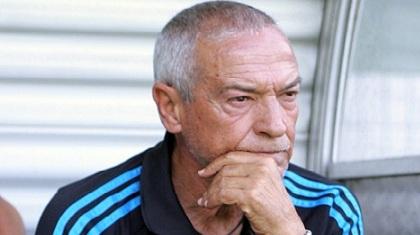 Λέτε να του βγει (όντως) σε καλό;