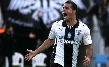 Τρίτη και… φαρμακερή;