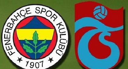 Κανονικά στην Ευρώπη «Φενέρ» και Τραμπζονσπόρ