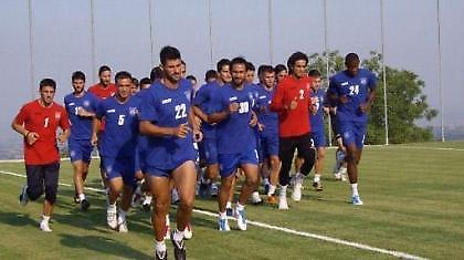 Τώρα αρχίζουν τα δύσκολα στον ΠΑΣ!