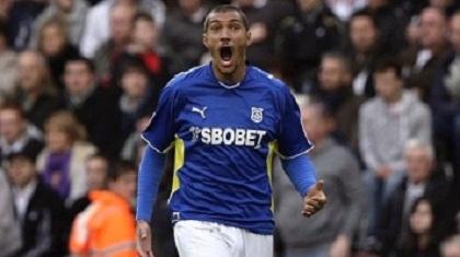 Στην ΚΠΡ ο Μπόθροϊντ