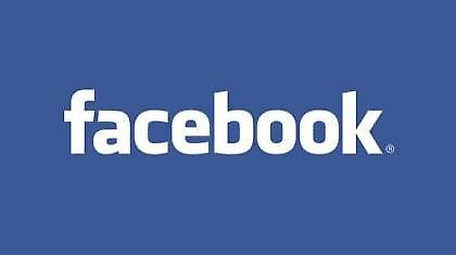 ''Ναι'' στο Facebook και στο Twitter για λόγους εργασίας, αλλά…