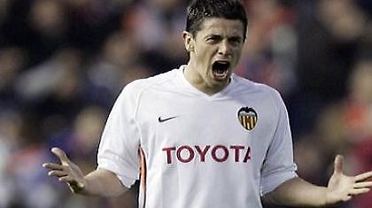 Τέλος ο Ντελ Όρνο