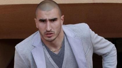 Από το πριγκιπάτο στη Σεντ Ετιέν