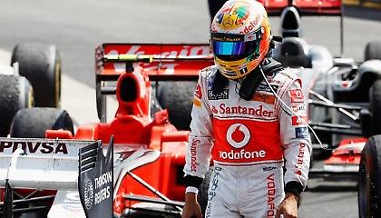 Ένα διάλειμμα θέλει ο άνθρωπος…