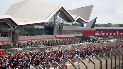 Έσπασαν όλα τα ρεκόρ!