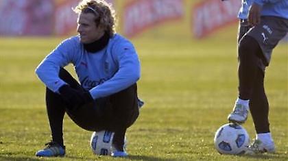 Άλλοι ζορίζονται κι άλλοι δροσίζονται