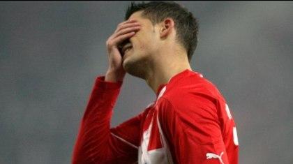 «Οχι, ρε Κέβιν»