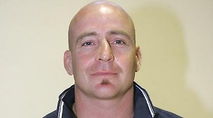 «Ποντάρουμε πολλά στον κόσμο»