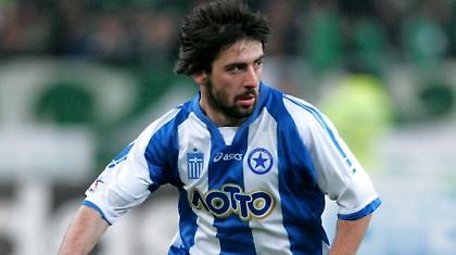 Ο Τόρο φέρνει Τάτο!