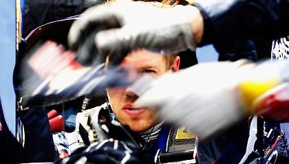 «Πρέπει να αντιδράσουμε»