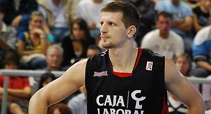 Με Ντόμερκαντ και Τελέτοβιτς η Βοσνία