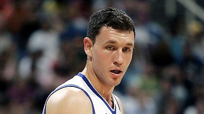 Αποχή Μαυροκεφαλίδη, δυσαρέσκεια στην ΕΟΚ