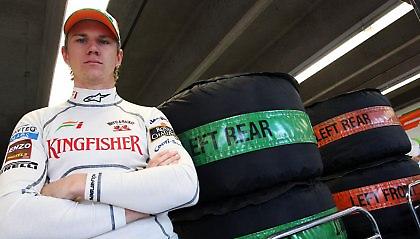 Θέλει θέση βασικού!