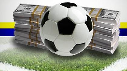 Νέες συλλήψεις και ανακρίσεις στην Τουρκία