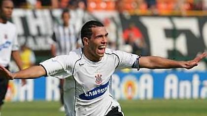 Επιβεβαιώνει και η Σίτι για Κορίνθιανς-Τέβες