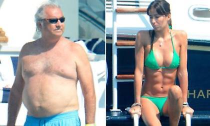 Ποιος από τους δύο γέννησε;