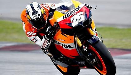 Του πάει η Γερμανία…