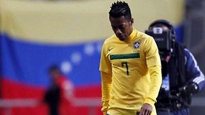 Δεν είναι πια «νέος Πελέ» (video)