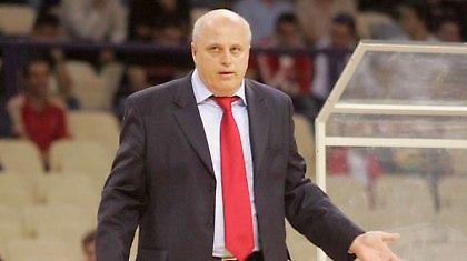 Ξανά στα κίτρινα ο Μίνιτς