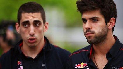 Αποφάσεις στο τέλος σεζόν