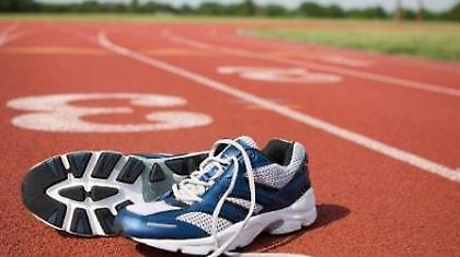 Τα μάτια στα Βαρδινογιάννεια