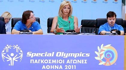 Δεσποτοπούλου: «Ο στόχος επιτεύχθηκε»