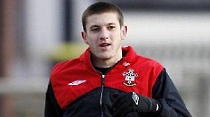 «Μάγος» της μπάλας ετών 23!