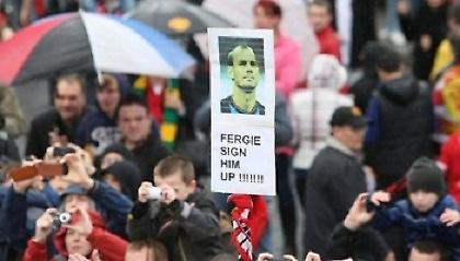 Αντικαταστάτης(;) του Σκόουλς ο Σνάιντερ!(vid)