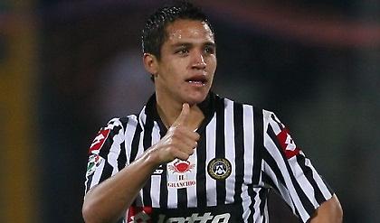 Άλλη μία διάψευση για Σάντσες