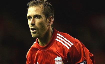 Έτοιμος για «μάχη» ο Μεϊρέλες