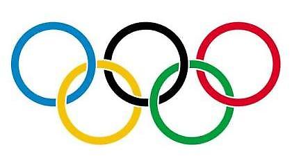 Επιμένει η Μαδρίτη!