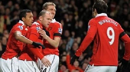 Προσφορά 1 εκατ. λιρών για φιλικό!