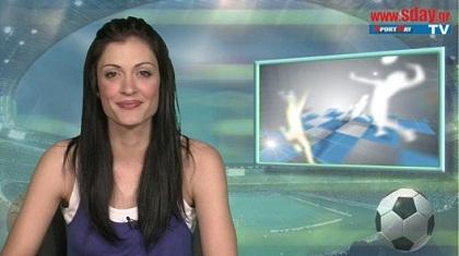 Ο Σισέ, ο Βαλβέρδε και τα στημένα (WEB TV)