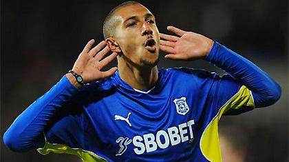 Συμφώνησε με ΚΠΡ ο Μπόθροϊντ