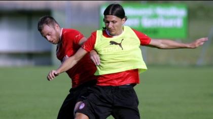 Η τέχνη του Μάρκο