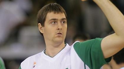 Ανατροπή με Λόρμπεκ