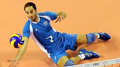 «Η μοναδική ομάδα που έχει όραμα και στόχο»