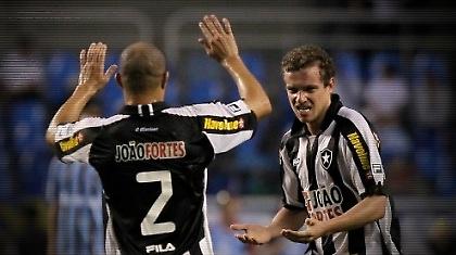 Μάτος μέχρι το 2016!