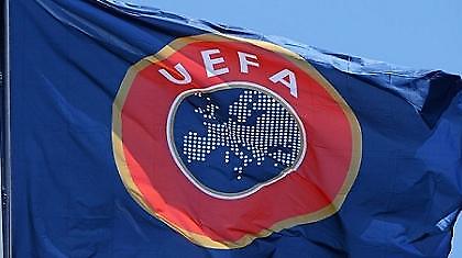 «Πράσινο» από UEFA σε Φενέρμπαχτσε και Τραμπζονσπόρ