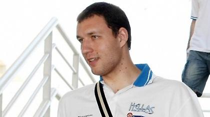 Παίδες, ας μη γίνουν συνήθεια οι…αποχές