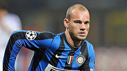 Σνάιντερ, μόνο με αλλαγή φιλοσοφίας!