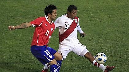 Έστω και στο τέλος! (video)