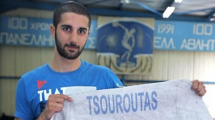 «Ένα απόλυτα καθαρό άθλημα»