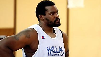 «Όχι» και από Σχορτσανίτη;