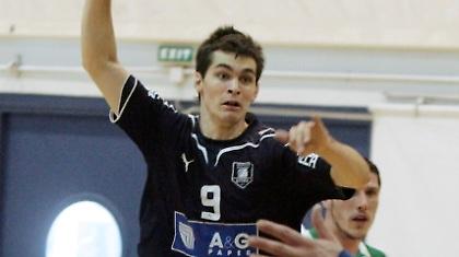 «Μεγάλη ευκαιρία για όλους»