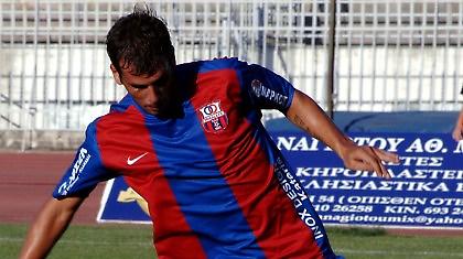 «Οι ποδοσφαιριστές έκαναν το καθήκον τους»