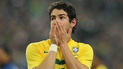 Όλα «ανοιχτά»