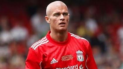 Στη Λέστερ ο Κοντσέσκι